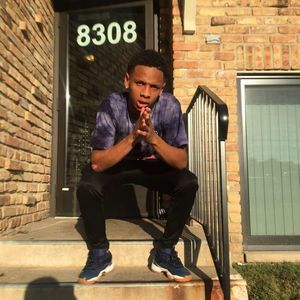 Meet your Posher, Quãrrøñ